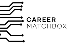Career Matchbox Logo